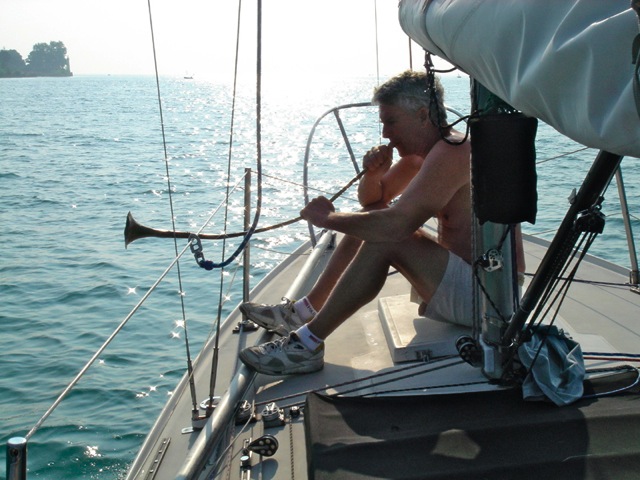 Loading Image