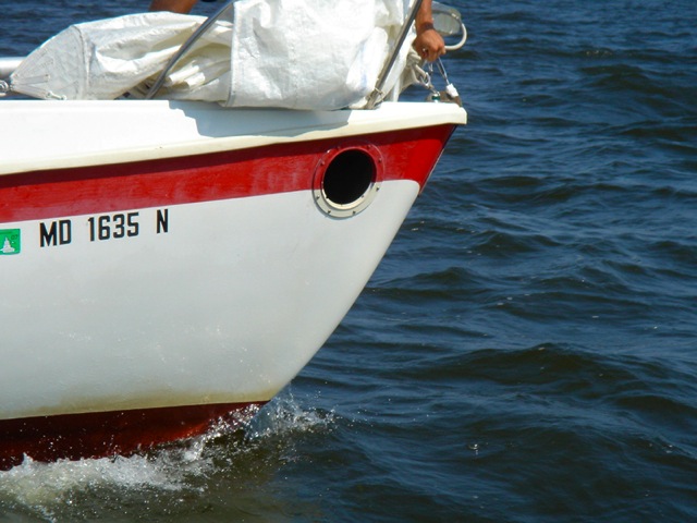 Loading Image