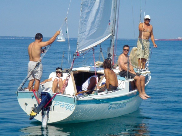 Loading Image