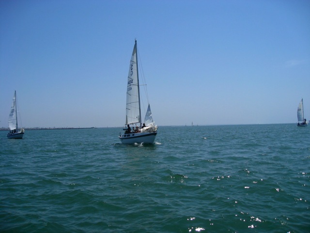 Loading Image