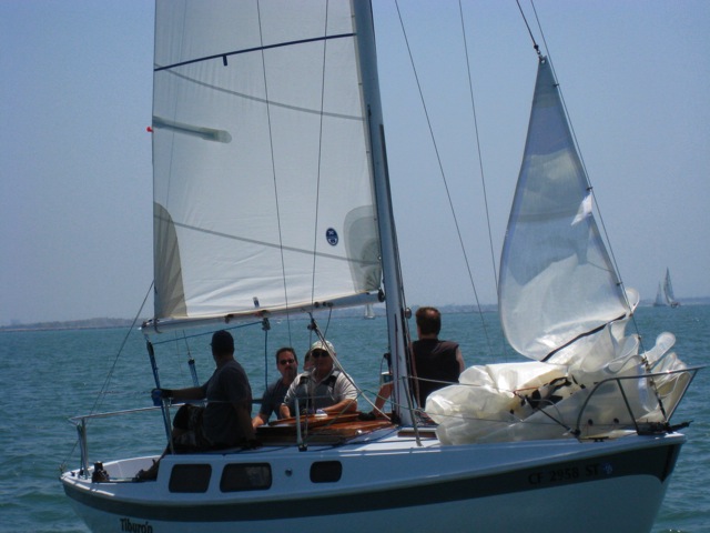 Loading Image