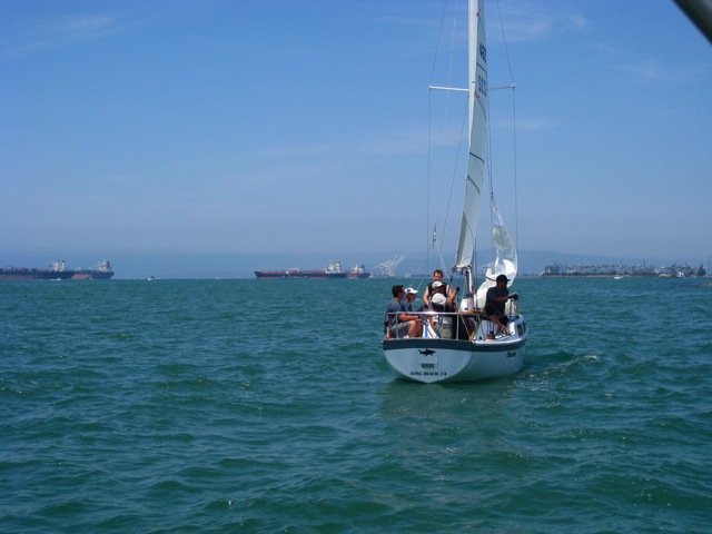 Loading Image