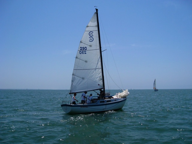 Loading Image