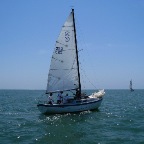 IMG_0010