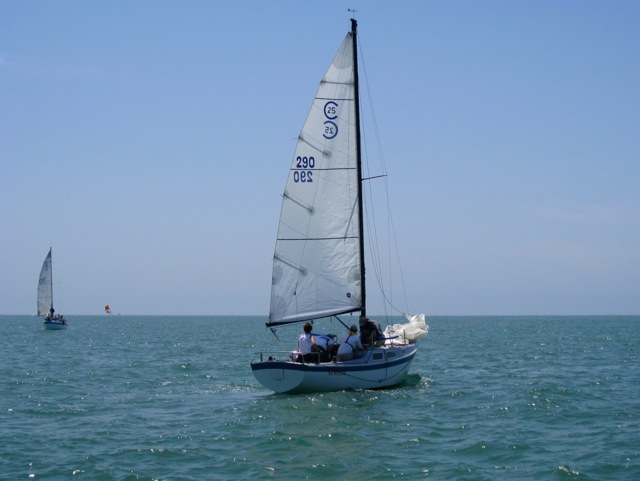 Loading Image