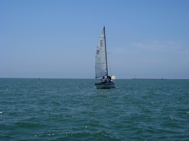 Loading Image
