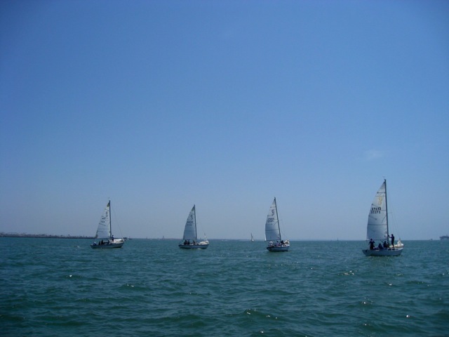 Loading Image