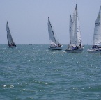 IMG_0035