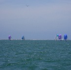 IMG_0036