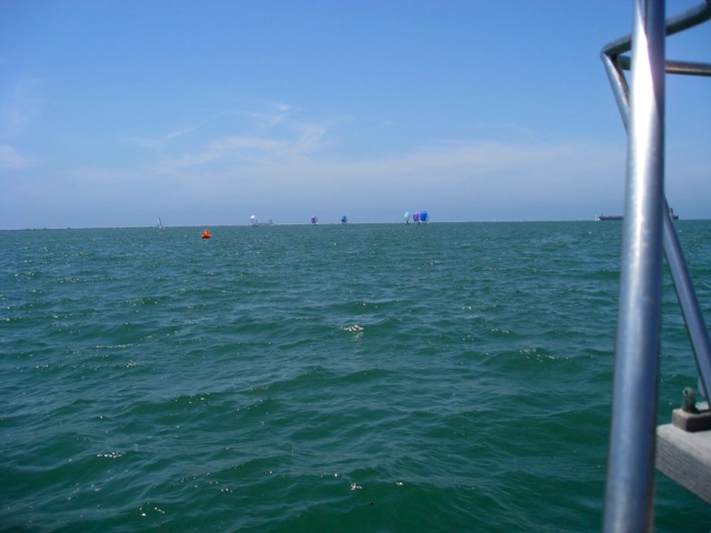 Loading Image