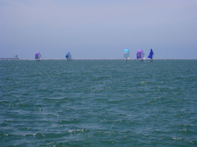 Loading Image