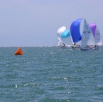 IMG_0040