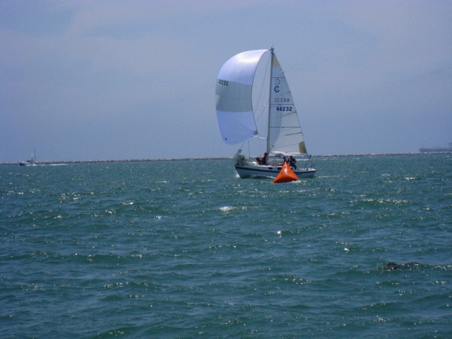Loading Image