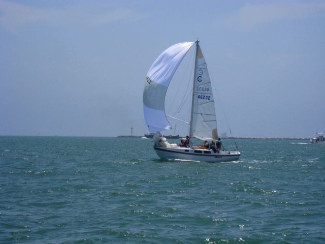 Loading Image