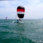 IMG_0001 (2)