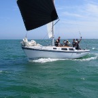IMG_0003 (2)