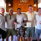 IMG_0009 (2)