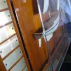 IMG_0011 (2)