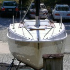 DSCF0966