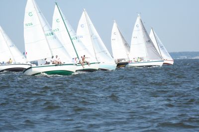2007nats