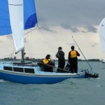 Obscured by Clouds #454