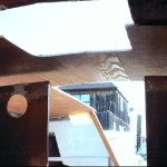 September Wind #619 - New core