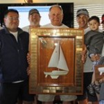 Draco - Brian Shenstone/Bob Orr