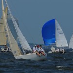 One Time #17850 - Art & Scott Melendres