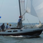 Draco #1633 - Brain Shenstone/Bob Orr