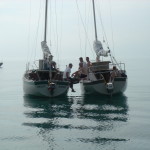 CAL25 #1029 holmebrew