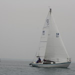 2014 Cal25 Nationals