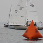 2014 Cal25 Nationals