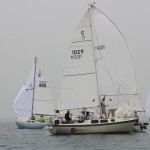 2014 Cal25 Nationals