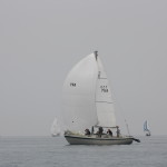 2014 Cal25 Nationals