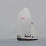 2014 Cal25 Nationals