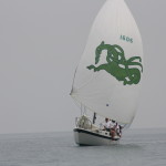 2014 Cal25 Nationals