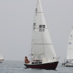 2014 Cal25 Nationals