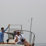 2014 Cal25 Nationals