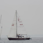 2014 Cal25 Nationals