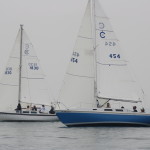 2014 Cal25 Nationals