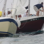 2014 Cal25 Nationals