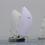 2014 Cal25 Nationals