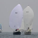 2014 Cal25 Nationals