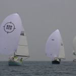 2014 Cal25 Nationals