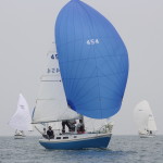 2014 Cal25 Nationals