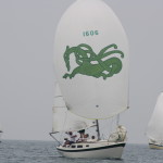 2014 Cal25 Nationals