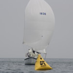 2014 Cal25 Nationals