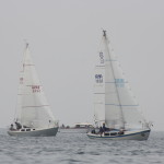 2014 Cal25 Nationals