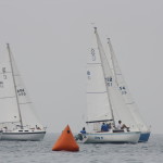 2014 Cal25 Nationals