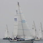 2014 Cal25 Nationals